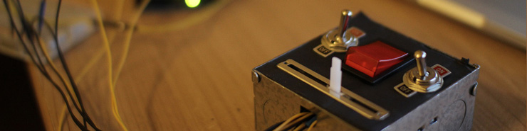 Prototype-1